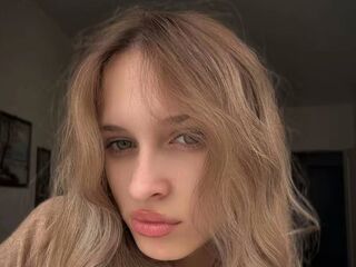 adult videochat cam ChiaMaia