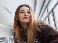 camsex show ChiekoNogueira