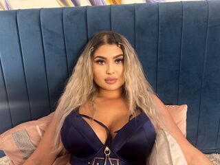 free hardcore live sex ChloeBellamie