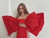 hot cam girl masturbating ChloeBlueberry