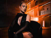 chatroom webcam ChloeGracey