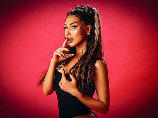 hot cam hooker ChloeMei