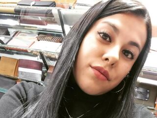 sex cam show ChloeSolivan