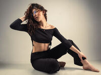 spy webcam ChloeSteele