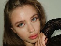 camgirl masturbating with sex toy ChloeSunset