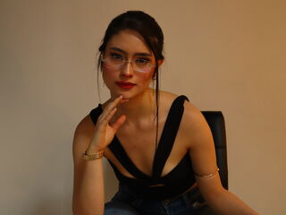 cybersex ChloeVelasco