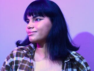 girl camsex ChloyWallace