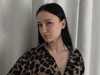 jasmin cam model ChristenConnelly