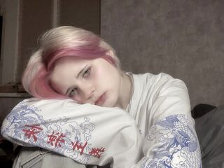 jasmin ChristianGlock