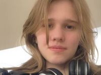 free adultcam ChristieDemaline