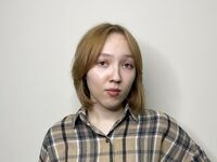 girl ChristinAguliar