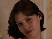 jasmin camgirl chatroom ChristopherReuth