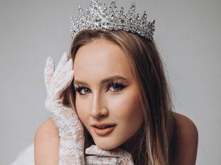 anal webcam ChristyHousten