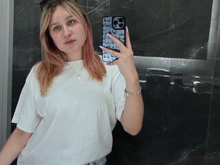 girl webcam show ChuFlorendo