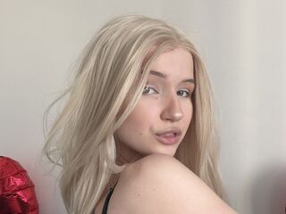 cam girl sex show ChunBirdwell