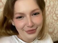 webcam bitch chat ChunYundt