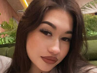 live show CiaraAncar