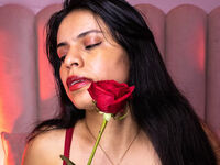 live webcam girl CindyAbril