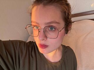 live porn webcam CindyEth