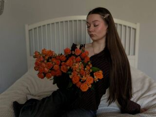 livesex CindyWingett