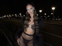anal sex webcam ClaraBelluci