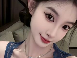 naughty chatroom ClaraElla