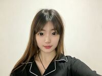 cam girl sex picture ClaraHui