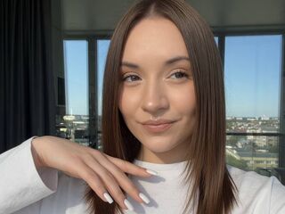cam girl live webcam video ClarethaPeffer