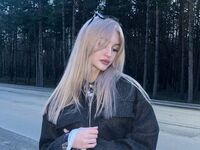 nude cam girl pic ClarineTimson