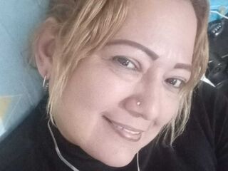 live porn web cam ClauDaniels