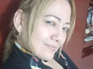 porn webcam picture ClauMister