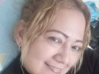 real live cam picture ClauSilver