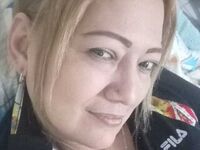 hardcore sex show ClauSommers