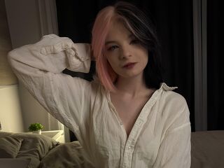 babecam ClaudineKrentz