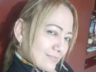 hot cam girl fingering pussy ClausRous