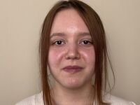 free nude webcam show CleoLibrith