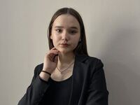 extreme webcam video CletaBooth