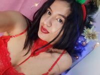 jasmin camgirl chatroom CloeSanchez