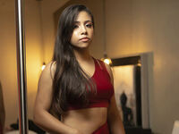 cyber sex chat room CloheBell