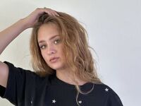 camgirl livesex CodiCarrion
