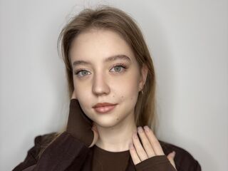 nude web cam ColeenMallacara