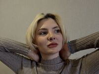 adult cam live ConcettaMaklisen