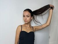 cam girl live webcam ConstanceFarabee