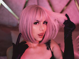 free chatroom CoralTrip