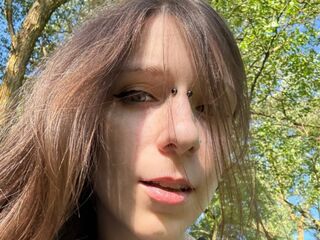kinky webcam photo CordeliaHelmig