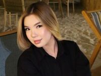 adult cam live CordieMaceyak