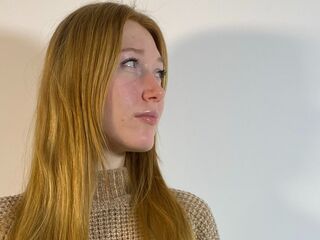 hardcore sex webcam show CoreenShimkus