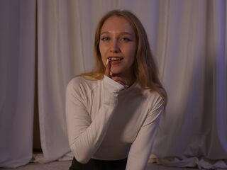 adult cam show CorettaDaprile