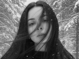 cyber sex webcam CorieMajied