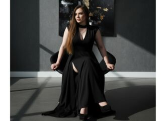 camgirl sexchat CorrieLodge